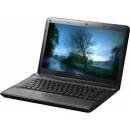 Sony VAIO Laptop E14111